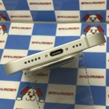 ¨��ȯ����iPhone 16e 128GB �ۥ磻�� MD1R4J/A SIM�ե꡼