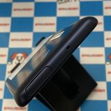 arrows Be4 Plus 64GB ֥å F-41B SIMå docomo