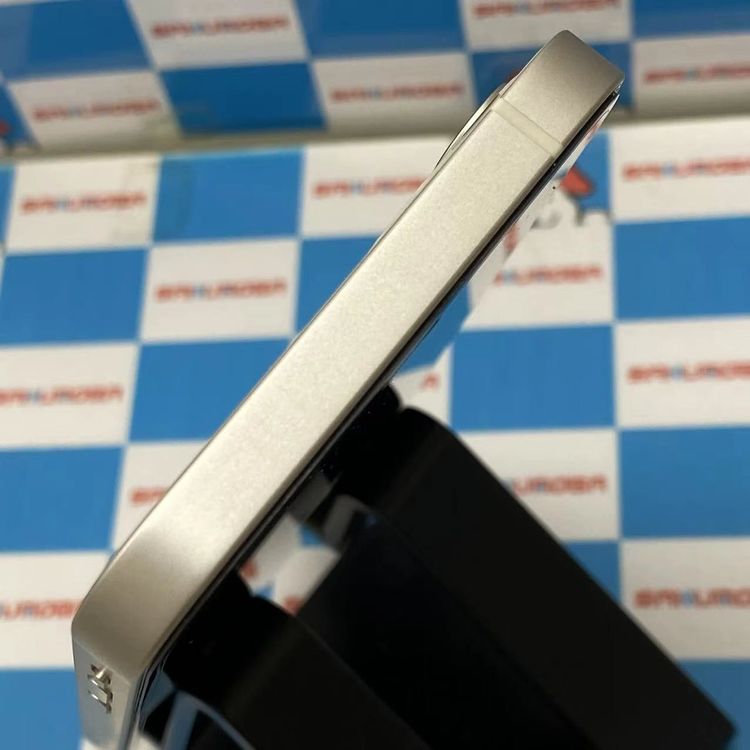 iPhone12 64GB �ۥ磻�� MGHP3J/A SoftBank��SIM�ե꡼ ����Ʊ��