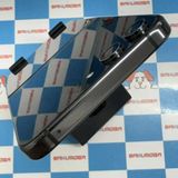 ¨ȯGalaxy Z Flip5 512GB ե SCG23 AUSIMե꡼