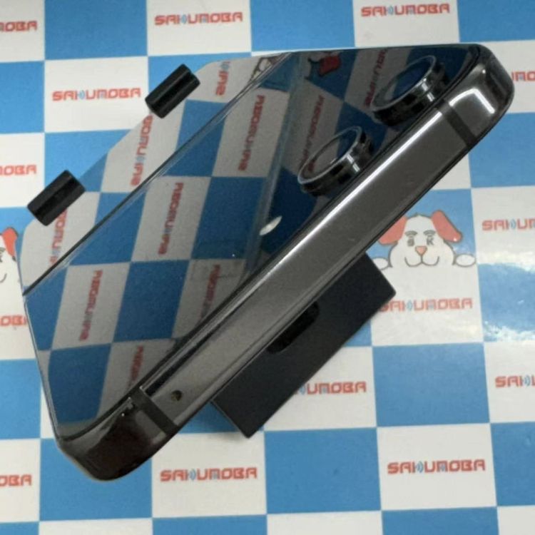 ¨ȯGalaxy Z Flip5 512GB ե SCG23 AUSIMե꡼