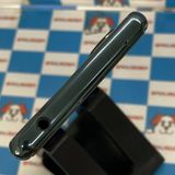 Xperia 5 III 128GB ���꡼�� SOG05 SIM���å������ au�������