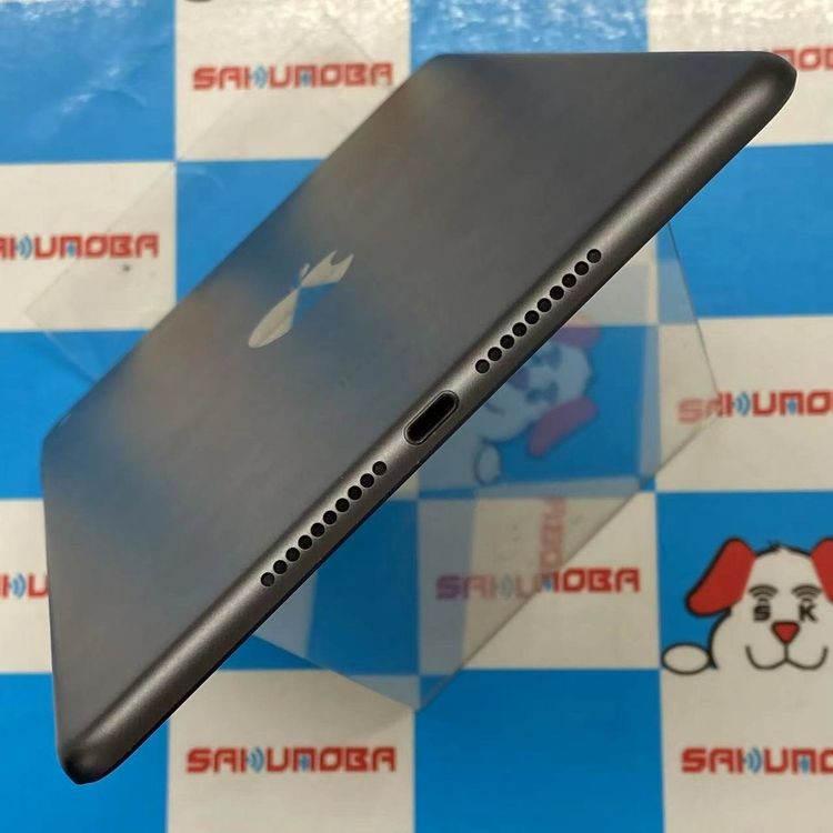 iPad mini 5 Wi-Fi+Cellular ǥ 64GB ڡ쥤 MUX