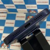 iPhone 17 Pro 256GB �ǥ����ץ֥롼 MG874J/A docomo��SIM�ե꡼
