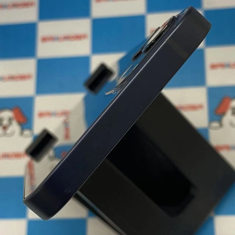 ¨ȯiPhone12 mini 64GB ֥å MGA03J/A AUSIMե꡼