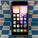 ¨��ȯ����iPhoneSE ��3���� 256GB �������饤�� MMYK3J/A SIM�ե꡼