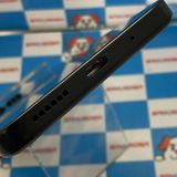 Xiaomi Redmi 12 5G 4GB/128GB ߥåɥʥȥ֥å XIG03 SIM