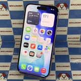 即日発送可iPhone15 128GB ピンク MTMJ3J/A SoftBank版SIMフリー