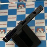 OPPO A3 5G 4GB/128GB ֥å CPH2639 ŷХSIMե꡼ 