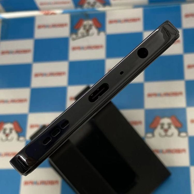 OPPO A3 5G 4GB/128GB ֥å CPH2639 ŷХSIMե꡼ 