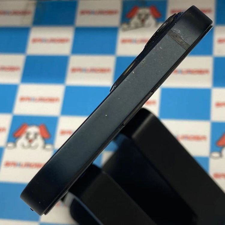 iPhone13 128GB ߥåɥʥ MLNC3J/A SoftBankSIMե꡼ 