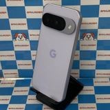 Google Pixel 10 128GB Frost Pixel10 SoftBank��SIM�ե�