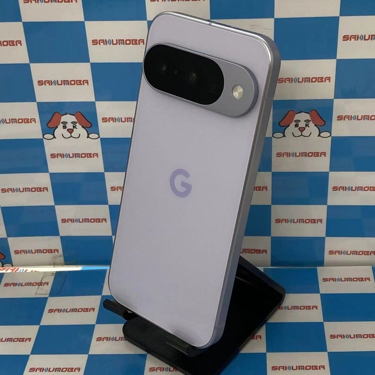 Google Pixel 10 128GB Frost Pixel10 SoftBank��SIM�ե�