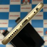 ¨ȯiPhone6s 16GB  FKQL2LZ/A SIMե꡼