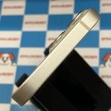 ¨ȯiPhone13 mini 128GB 饤 MLJE3J/A SIMե꡼