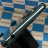 ¨ȯXperia 5 III 128GB եȥС SOG05 AUSIMե꡼