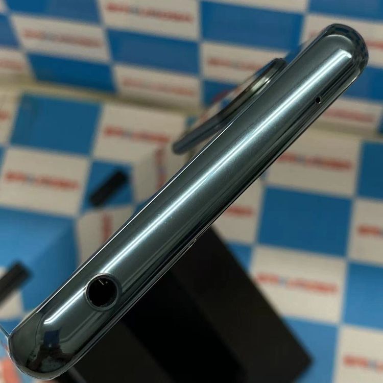 ¨ȯXperia 5 III 128GB եȥС SOG05 AUSIMե꡼
