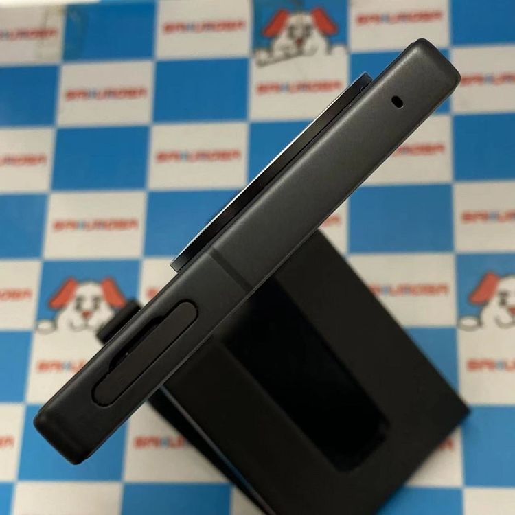 AQUOS R10 12GB/256GB 㥳֥å SM-M31 mineoSIMե꡼