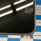 ¨��ȯ����iPhoneSE ��3���� 64GB �������饤�� MMYD3J/A AU��SIM�ե꡼