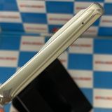 Galaxy A53 5G 128GB ۥ磻 SC-53C SIMå doco