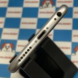 ¨��ȯ����iPhone6 16GB ���ڡ������쥤 MG472J/A au�������