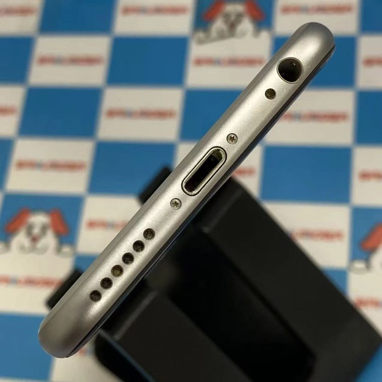 ¨��ȯ����iPhone6 16GB ���ڡ������쥤 MG472J/A au�������