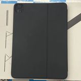 ¨��ȯ����Smart Keyboard Folio 11����� ��2���� ** * MXNK2J/A