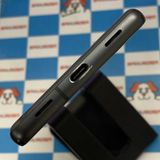 ¨ȯGoogle Pixel 7a 128GB Charcoal G82U8 SIMե꡼