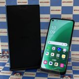 ¨��ȯ����OPPO A55s 5G 4GB/64GB ���꡼�� CPH2309 SIM�ե꡼����