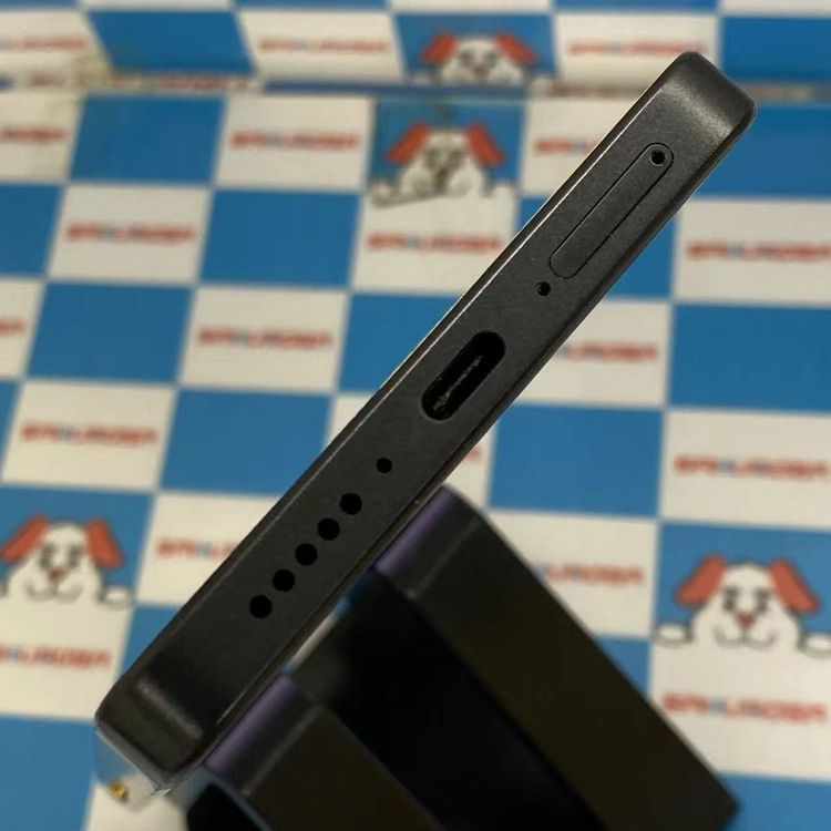 Xiaomi POCO X7 Pro 8GB/256GB �������� MZB0J3DJP SIM�ե꡼