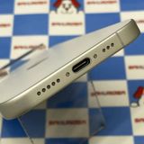 ¨��ȯ����iPhone 17 256GB �ۥ磻�� MG684J/A docomo��SIM�ե꡼