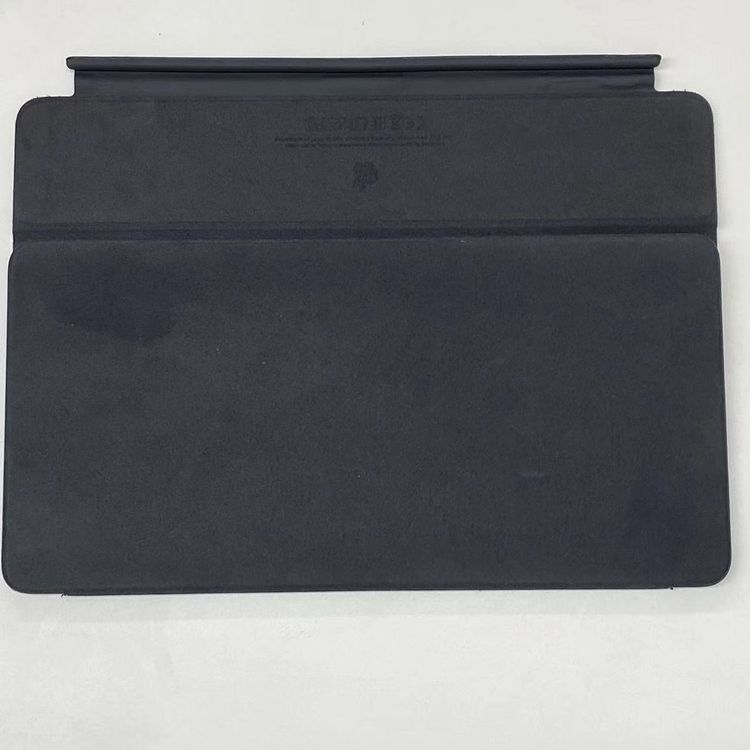 ¨��ȯ����iPad(��9����)��Smart Keyboard ** ���ڡ������쥤 A1829