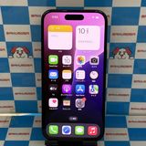 ¨ȯiPhone15 128GB ֥å MTMH3J/A AUSIMե꡼