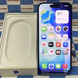 ¨��ȯ����iPhone16 128GB ����ȥ�ޥ�� MYDU3J/A SIM�ե꡼ ������