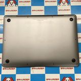 MacBook Air Retina 13 2018 8GB 256GB ڡ쥤 A1