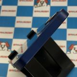 ¨��ȯ����iPhone12 mini 64GB �֥롼 MGAP3J/A AU��SIM�ե꡼