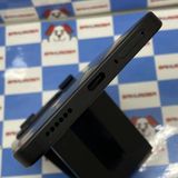 Xiaomi 15T 12GB/256GB �֥�å� 25069PTEBG SIM�ե꡼ ����Ʊ��