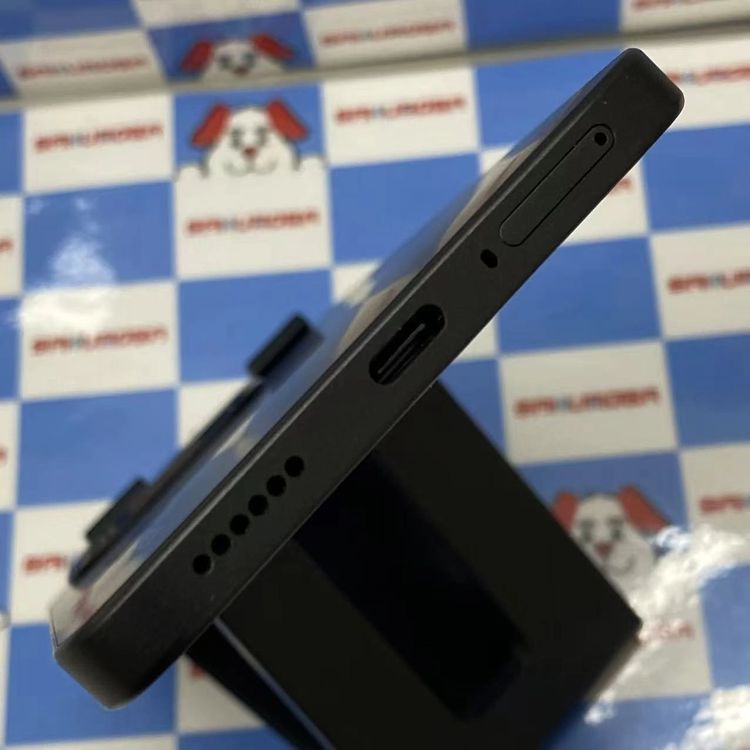 Xiaomi 15T 12GB/256GB �֥�å� 25069PTEBG SIM�ե꡼ ����Ʊ��