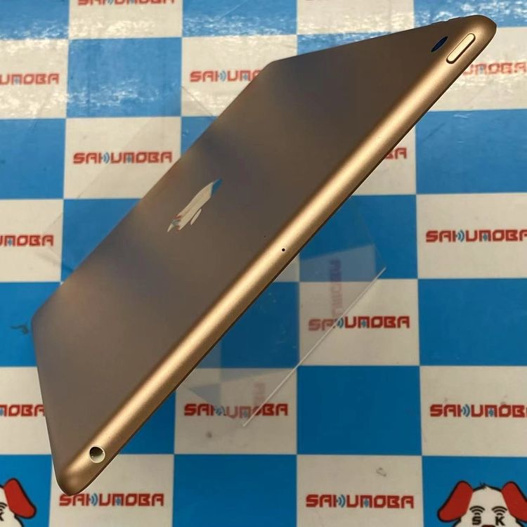 ¨ȯiPad 7 Wi-Fiǥ 128GB  MW792KH/A