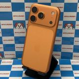 iPhone 17 Pro 1TB �����ߥå������ MG8E4J/A SIM�ե꡼ ������