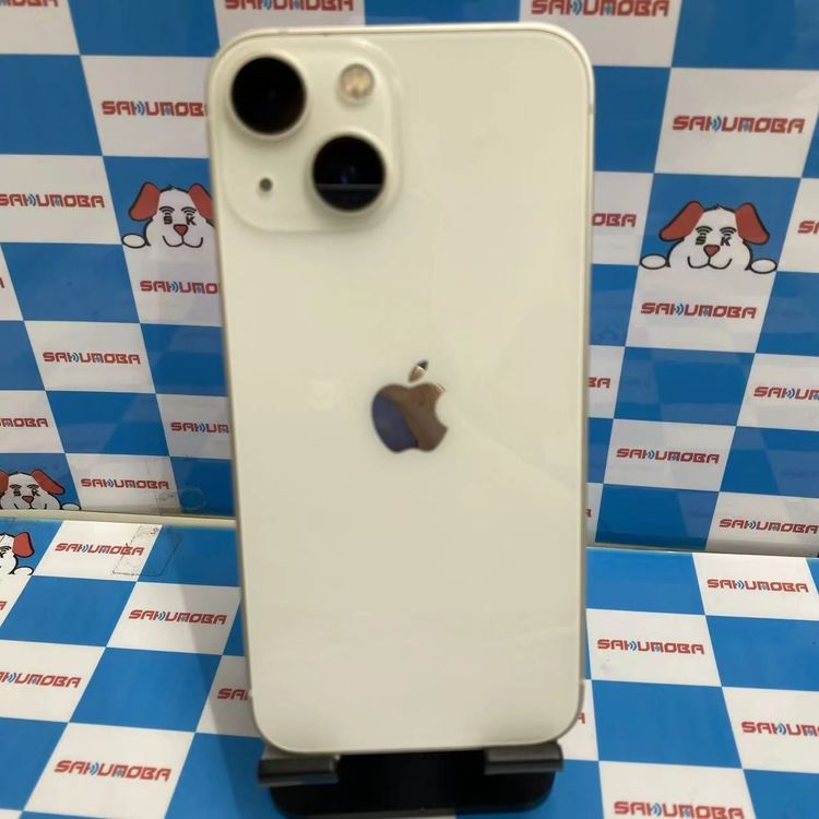 iPhone13 mini 商品一覧｜ムスビー【中古スマホ・中古タブレット専門の