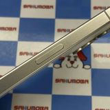 iPhone15 Pro 256GB �ۥ磻�ȥ����˥��� MTUD3J/A SoftBank��SIM