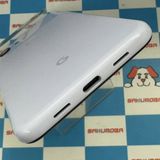 ¨ȯGoogle Pixel 3a 64GB ѡץ G020G SIMե꡼