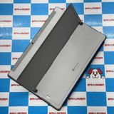 ¨ȯSurface 3 SIMե꡼ 128GB