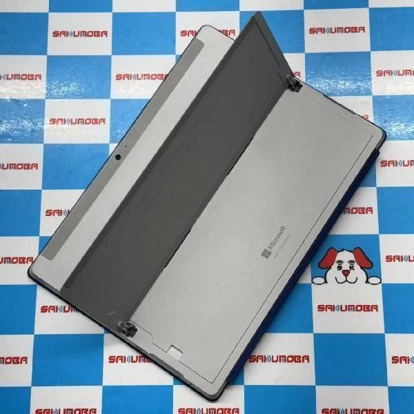 ¨ȯSurface 3 SIMե꡼ 128GB