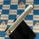 Galaxy S22 8GB/256GB �ե���ȥ�ۥ磻�� SCG13 AU��SIM�ե꡼