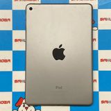 iPad mini 4 Wi-Fiǥ 128GB ڡ쥤 MK9N2J/A 