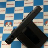 Xperia 10 IV 128GB ֥å A202SO SoftBankSIMե꡼ 