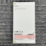 iPhone13 Pro Max 1TB ����ѥ��󥰥꡼�� FND23QL/A ������SIM�ե꡼