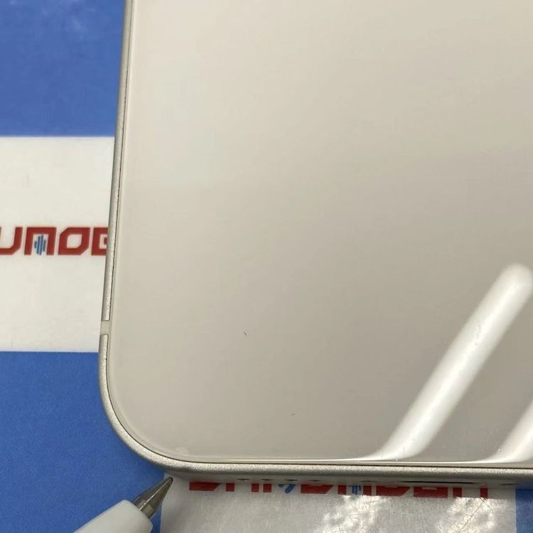 ¨��ȯ����iPhone12 mini 128GB �ۥ磻�� MGDM3J/A SIM�ե꡼ ��������